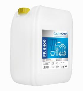 Gastro Star FR 8400 Universal Reiniger