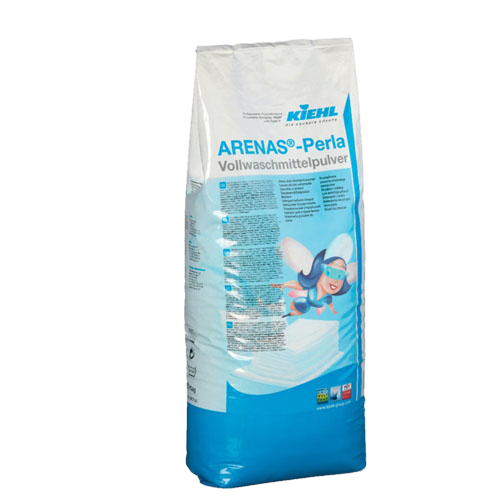 hygienefachhandel.de - Desinfektion / Pflege