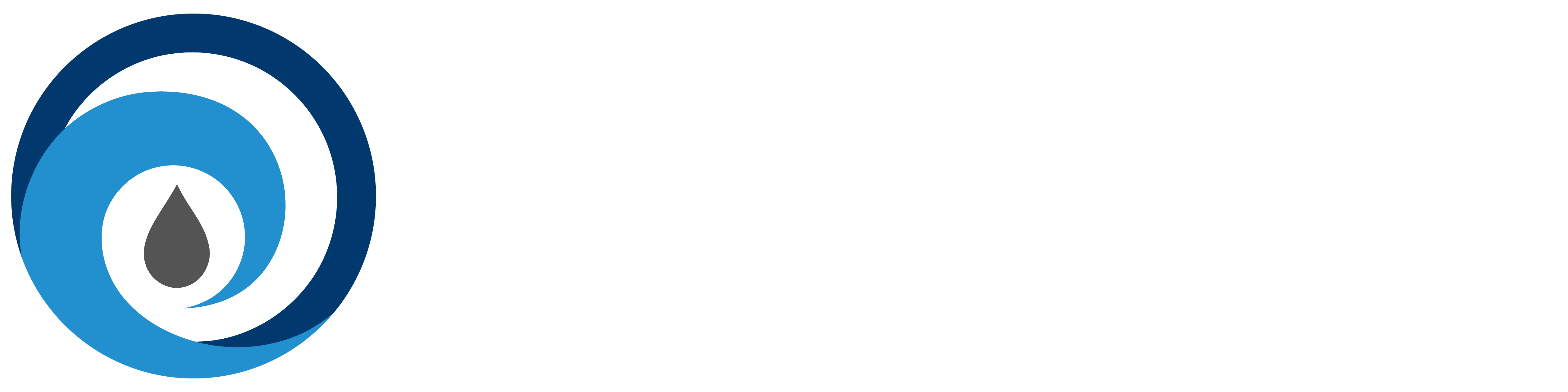 Hygienefachhandel.de-Logo
