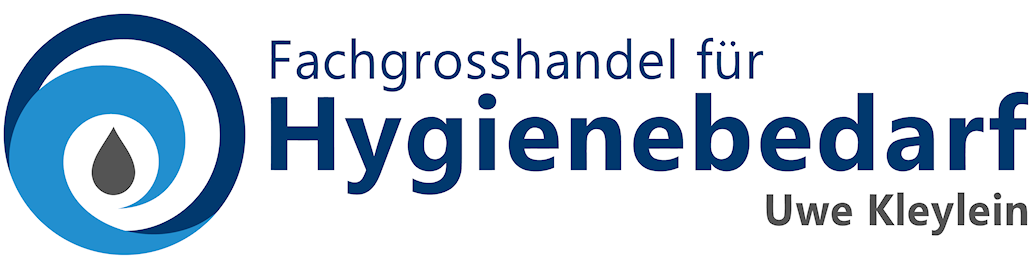 Hygienefachhandel.de-Logo