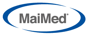 MaiMed®