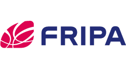Fripa Papierfabrik