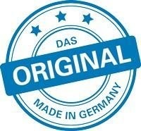 Das Original