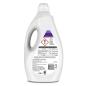 Preview: Omo Professional Colour flüssig Flüssigwaschmittel für Buntwäsche -5 Liter