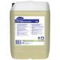 Preview: Suma Jade Pur-Eco L8 aluminiumsicherer Geschirr-Reiniger
