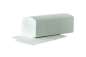 Preview: Fripa Eco Papierhandtücher rec 2-lagig weiß 25 x 23 cm