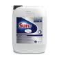 Preview: Sun Professional Flüssiger Geschirrreiniger