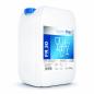 Preview: Gastro Star FR 30 -12 Kg