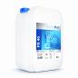 Preview: Gastro Star FR 40 -12 Kg