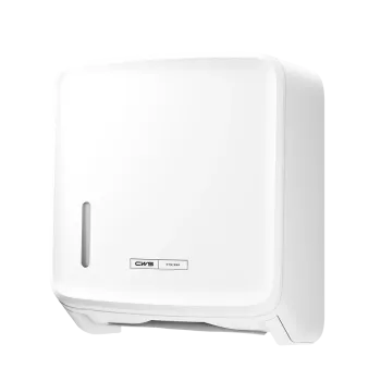 Preview: Artikelbild