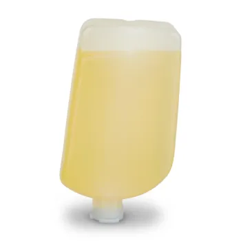 Preview: Artikelbild