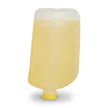 Preview: Artikelbild