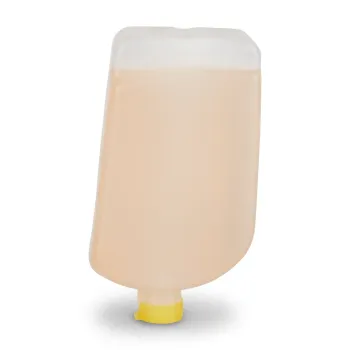 Preview: Artikelbild