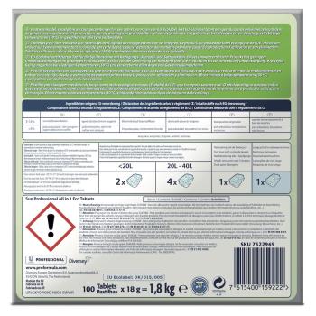 Preview: Artikelbild