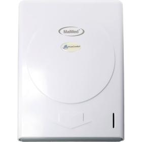 MyPureComfort Falthandtuchspender