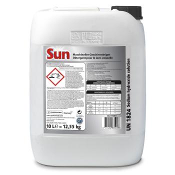 Preview: Artikelbild