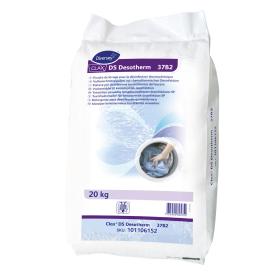 Clax DS Desotherm 37B2 Desinfektionswaschmittel
