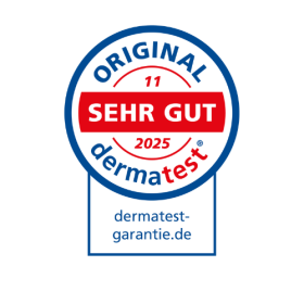 MyClean WL Waschlotion