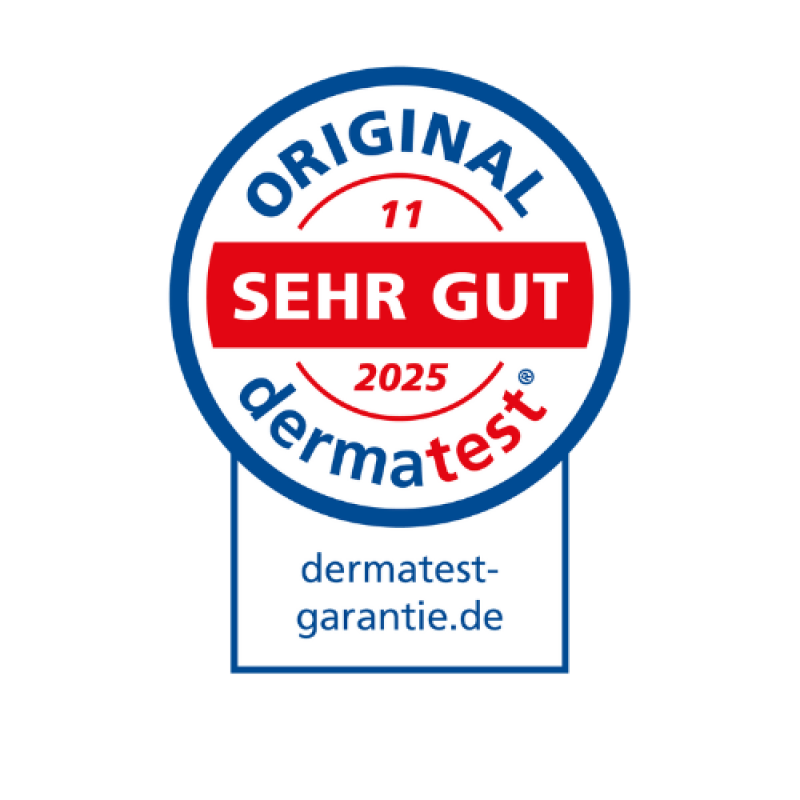 MyClean WL Waschlotion