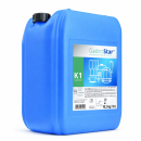 Gastro Star K1 -10 Liter